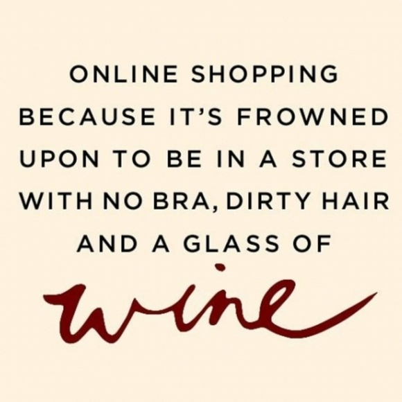 Hello! 💗 It's nice to meet you. - Picture 4 of 14